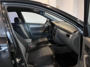 Chevrolet Lacetti I Чебоксары  - изображение 60