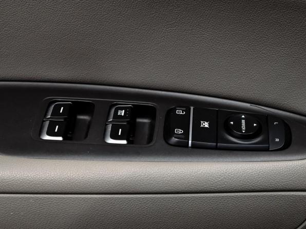 Kia Optima IV Рестайлинг с пробегом 2018 года, цена 1 770 000 рублей, 151656 км, седан, Автокод Объявления