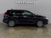 Nissan X-Trail III Рестайлинг Краснодар  - изображение 25