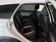 Lada (ВАЗ) Vesta I Чебоксары  - изображение 52