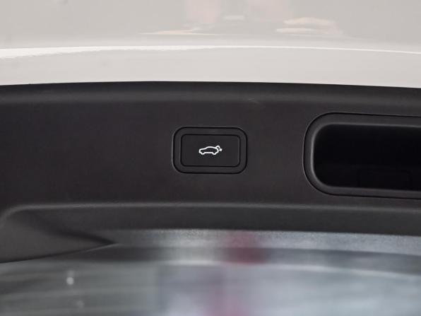 Geely Galaxy M7 с пробегом 2026 года, цена 3 790 000 рублей, 45 км, внедорожник, Автокод Объявления