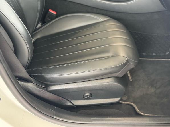 Mercedes-Benz E-Класс V (W213 S213 C238) с пробегом 2018 года, цена 3 524 000 рублей, 80762 км, седан, Автокод Объявления
