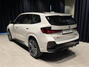 BMW X1 III (U11/U12) Тюмень  - изображение 17