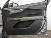 Changan Lamore Москва  - изображение 53