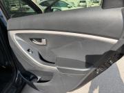 Hyundai i30 II Воронеж  - изображение 24