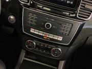 Mercedes-Benz GLE I (W166) Санкт-Петербург  - изображение 51