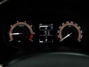 Lada (ВАЗ) Vesta I Рестайлинг (NG) Минеральные Воды  - изображение 30