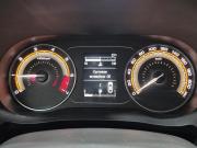 Lada (ВАЗ) Vesta I Рестайлинг (NG) Воронеж  - изображение 30