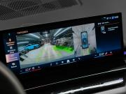 BMW 5 серии VIII (G60/G61/G68) Москва  - изображение 47