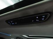 GAC Trumpchi M8 I Красноярск  - изображение 69