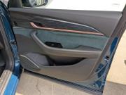 Geely Monjaro I Москва  - изображение 57