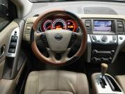 Nissan Murano II (Z51) Рестайлинг 2 Екатеринбург  - изображение 38