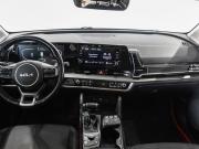 Kia Sportage V Казань  - изображение 14