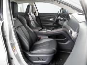 Changan UNI-T I Минеральные Воды  - изображение 28