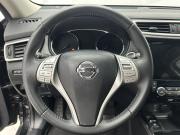 Nissan X-Trail III Воронеж  - изображение 32