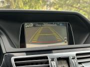 Mercedes-Benz E-Класс IV (W212 S212 C207) Рестайлинг Санкт-Петербург  - изображение 55