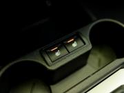 Datsun mi-DO Ижевск  - изображение 39
