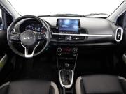 Kia Picanto III Рестайлинг Санкт-Петербург  - изображение 29