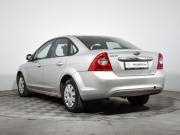 Ford Focus II Рестайлинг Санкт-Петербург  - изображение 21