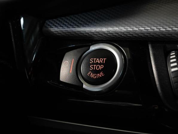 BMW X6 II (F16) с пробегом 2016 года, цена 3 809 000 рублей, 130530 км, внедорожник, Автокод Объявления