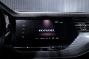 Haval F7x I Тюмень  - изображение 54