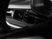 Chery Tiggo 7 Pro I Воронеж  - изображение 40
