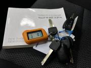 Hyundai Creta I Кемерово  - изображение 32