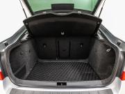 Skoda Octavia III (A7) Волгоград  - изображение 72