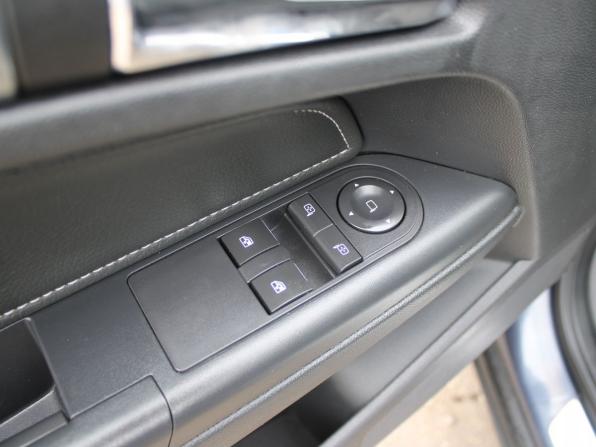 Opel Astra H Рестайлинг с пробегом 2008 года, цена 249 000 рублей, 250000 км, хэтчбек, Автокод Объявления