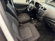Lada (ВАЗ) Granta I Рестайлинг Волгоград  - изображение 34