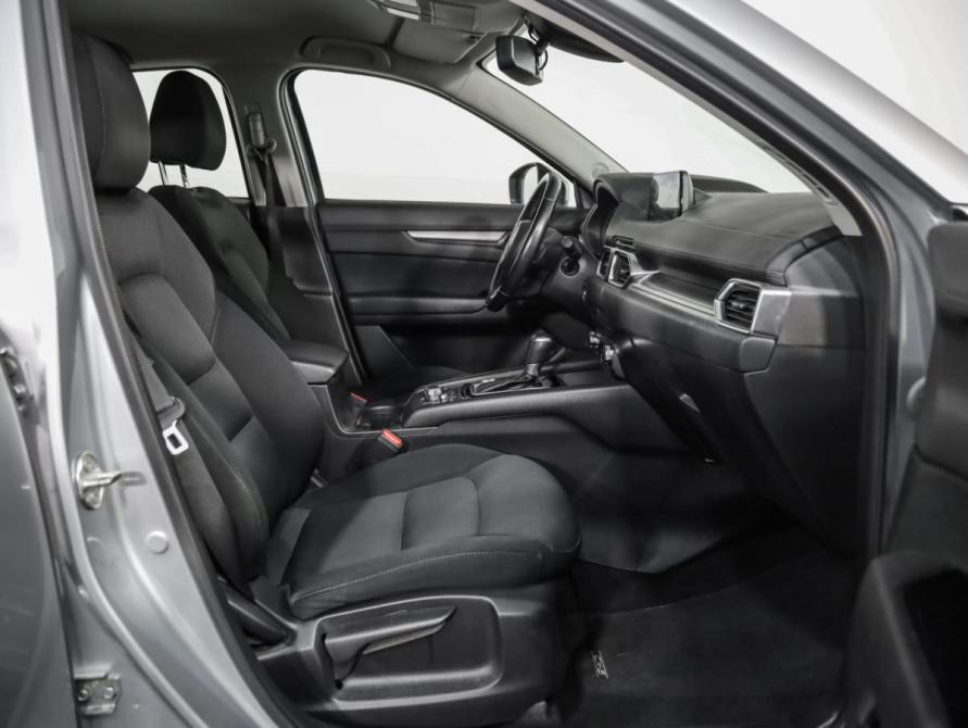 Mazda CX-5 II Санкт-Петербург  - изображение 21