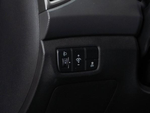 Hyundai Creta I с пробегом 2019 года, цена 1 820 000 рублей, 171318 км, внедорожник, Автокод Объявления