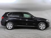 BMW X5 III (F15) Химки  - изображение 25
