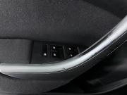 Opel Astra J Рестайлинг Ростов-на-Дону  - изображение 30