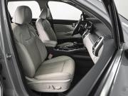 Kia Sorento IV Ставрополь  - изображение 36