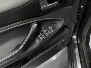 Ford Kuga I Тверь  - изображение 42