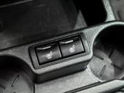 Lada (ВАЗ) Granta I Рестайлинг Екатеринбург  - изображение 34