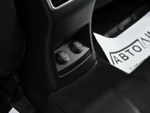 Kia Sportage IV с пробегом 2016 года, цена 1 049 000 рублей, 109533 км, внедорожник, Автокод Объявления