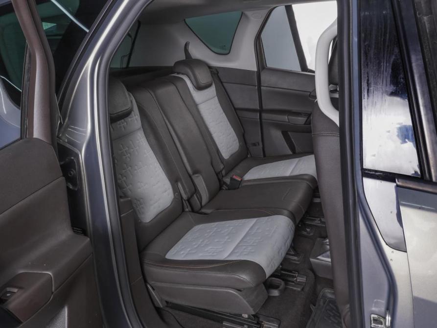 Opel Meriva B Ростов-на-Дону  - изображение 7