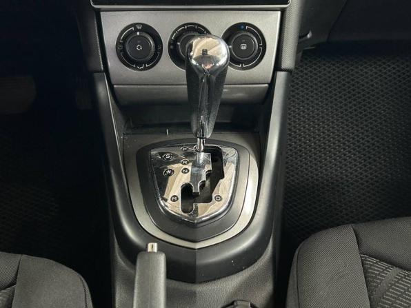 Peugeot 308 I с пробегом 2010 года, цена 489 000 рублей, 129000 км, хэтчбек, Автокод Объявления