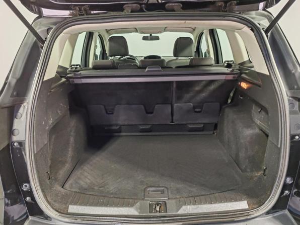 Ford Kuga II с пробегом 2014 года, цена 999 000 рублей, 201774 км, внедорожник, Автокод Объявления