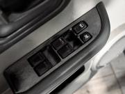 Nissan X-Trail I Рестайлинг Екатеринбург  - изображение 19