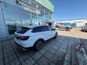 Lada (ВАЗ) Vesta I Рестайлинг (NG) Орел  - изображение 14