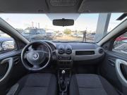 Renault Sandero I Краснодар  - изображение 34