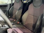 Skoda Octavia III (A7) Оренбург  - изображение 49