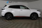 Changan UNI-S (CS55 Plus) Нижний Новгород  - изображение 38
