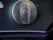 Mercedes-Benz E-Класс V (W213 S213 C238) Краснодар  - изображение 52