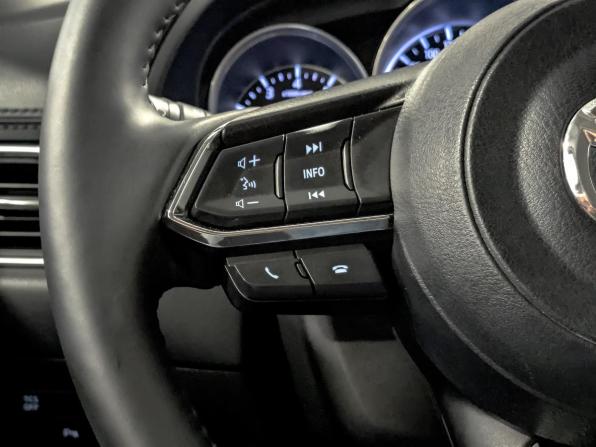 Mazda CX-5 II с пробегом 2019 года, цена 2 620 000 рублей, 132936 км, внедорожник, Автокод Объявления