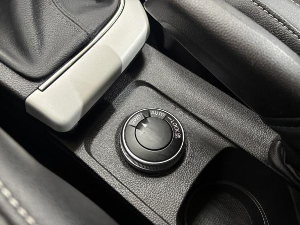 Renault Arkana I с пробегом 2021 года, цена 1 525 000 рублей, 95880 км, внедорожник, Автокод Объявления