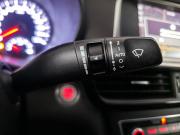 Kia Optima IV Рестайлинг Москва  - изображение 41